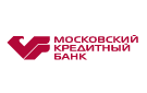 Банк Московский Кредитный Банк в Калабино